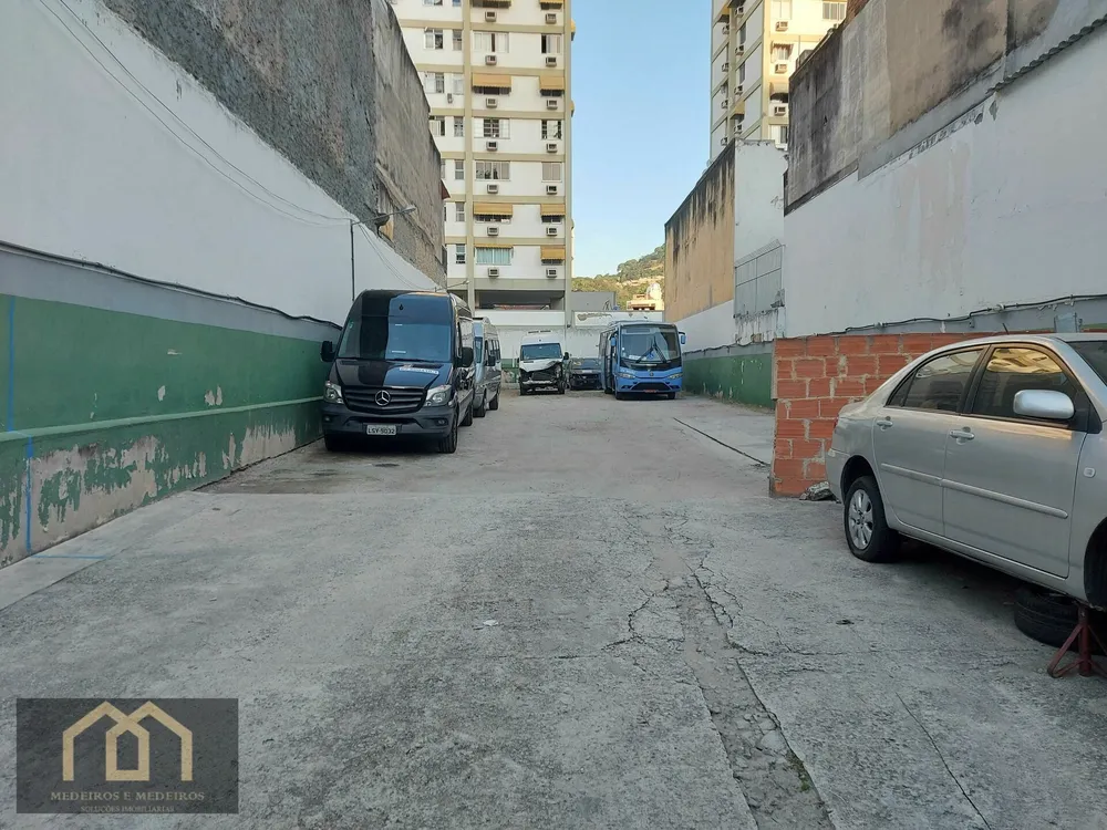 Terreno, 420 m² - Foto 4