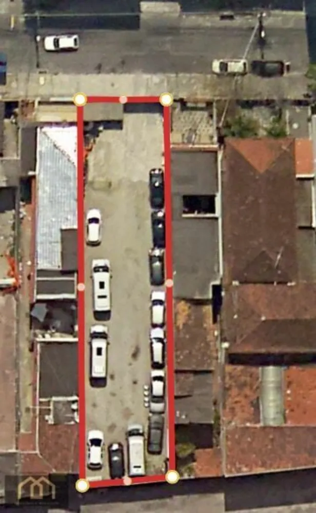 Terreno, 420 m² - Foto 7