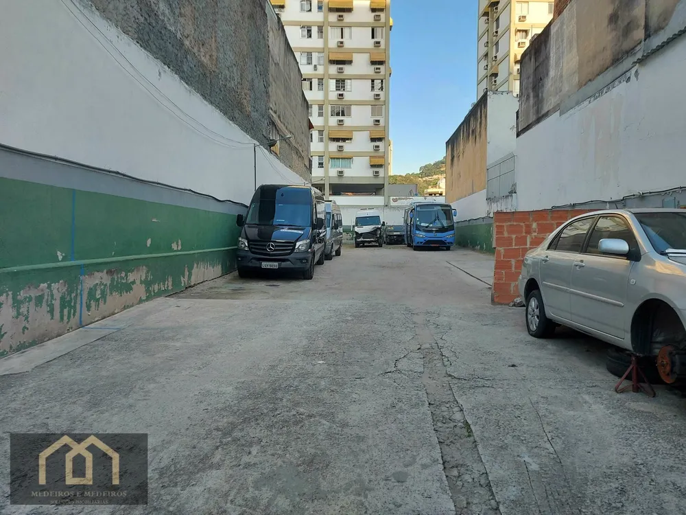 Terreno, 420 m² - Foto 10