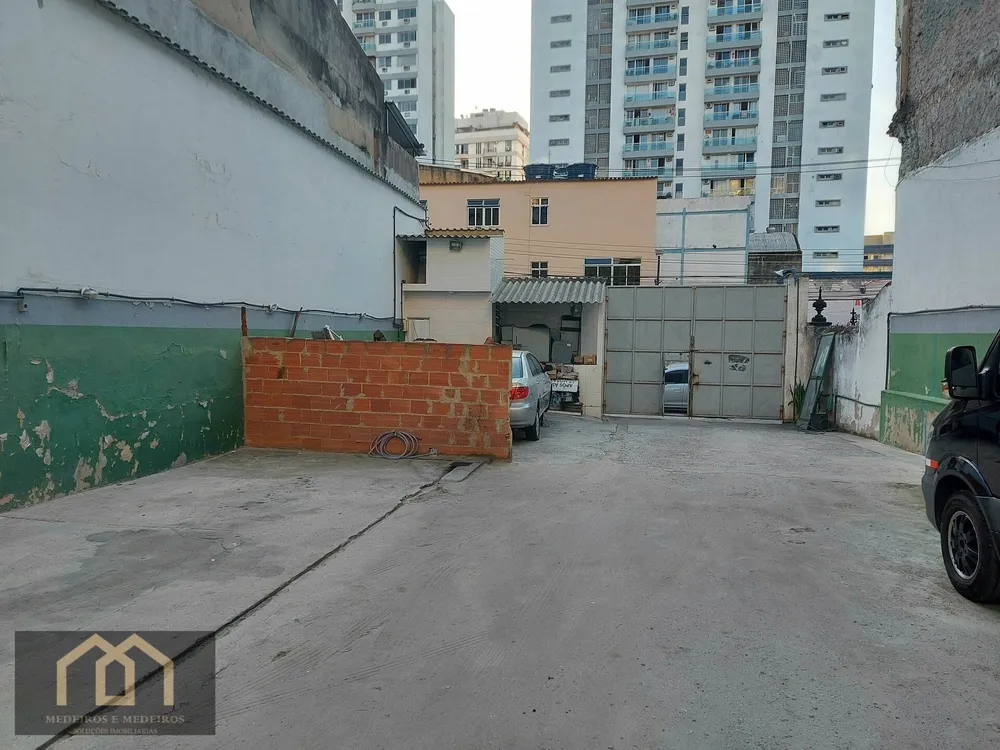 Terreno, 420 m² - Foto 9