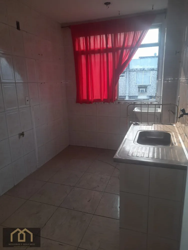 Apartamento, 1 quarto, 40 m² - Foto 14