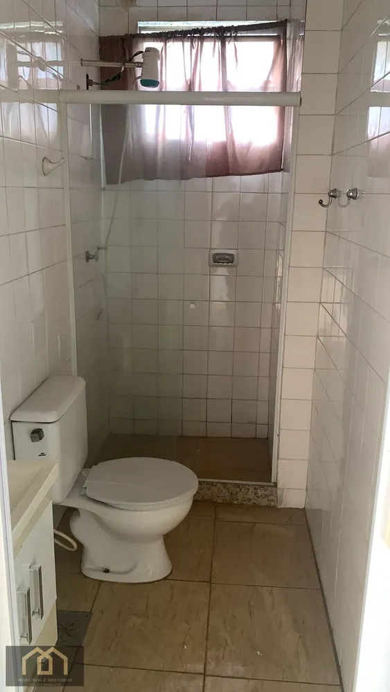 Apartamento, 1 quarto, 40 m² - Foto 17