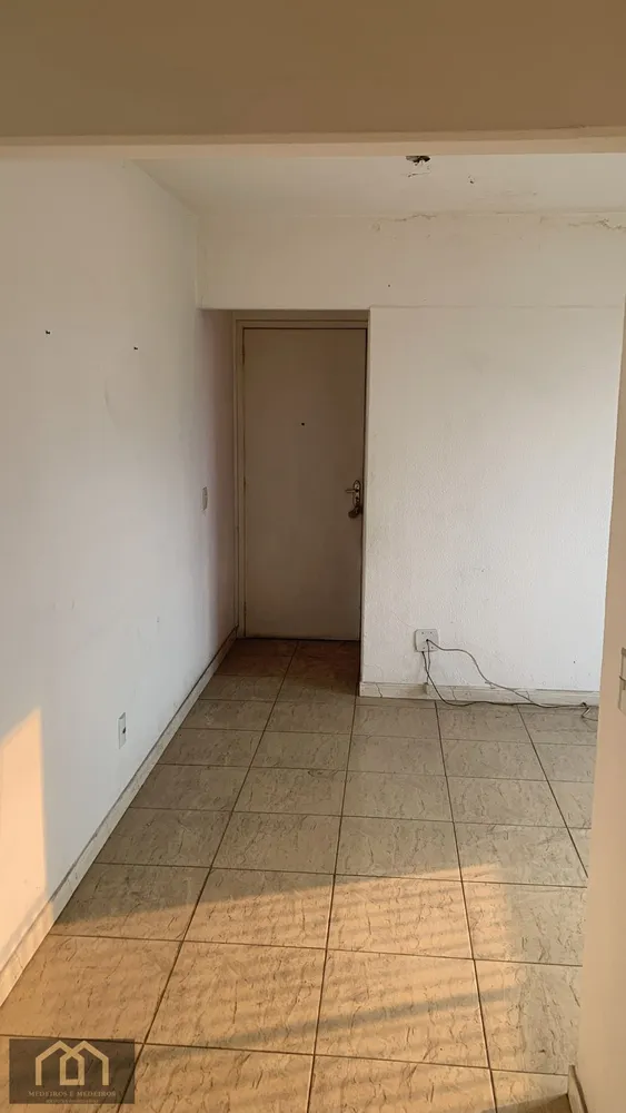 Apartamento, 1 quarto, 40 m² - Foto 19