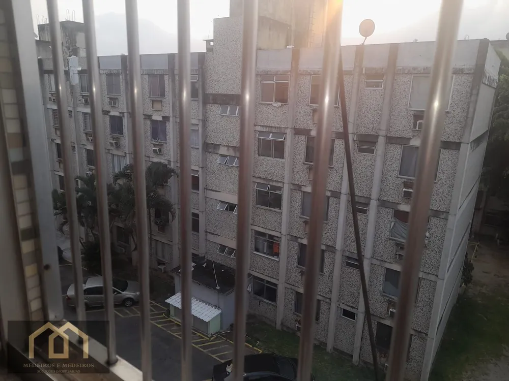 Apartamento, 1 quarto, 40 m² - Foto 22