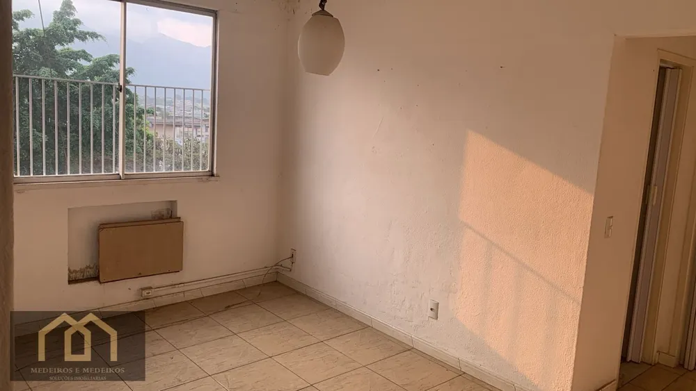Apartamento, 1 quarto, 40 m² - Foto 21