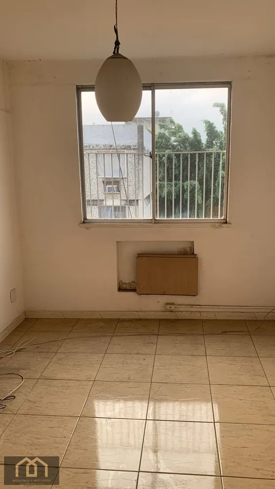 Apartamento, 1 quarto, 40 m² - Foto 13