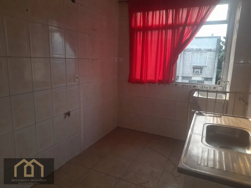 Apartamento, 1 quarto, 40 m² - Foto 16