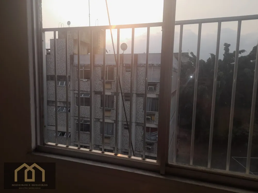 Apartamento, 1 quarto, 40 m² - Foto 18