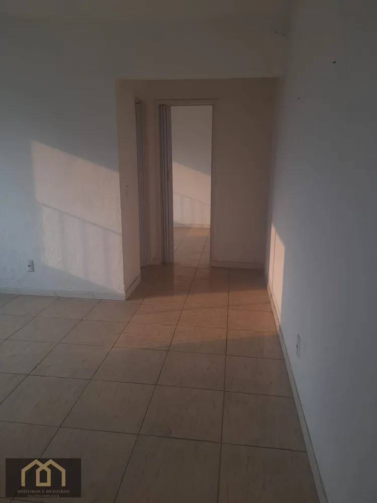 Apartamento, 1 quarto, 40 m² - Foto 12
