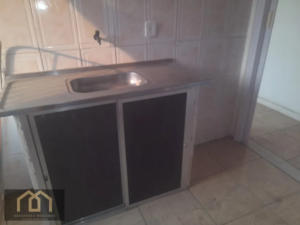 Apartamento, 1 quarto, 40 m² - Foto 11