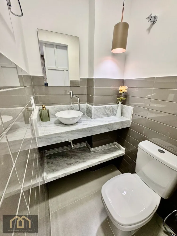 Apartamento, 1 quarto, 41 m² - Foto 23