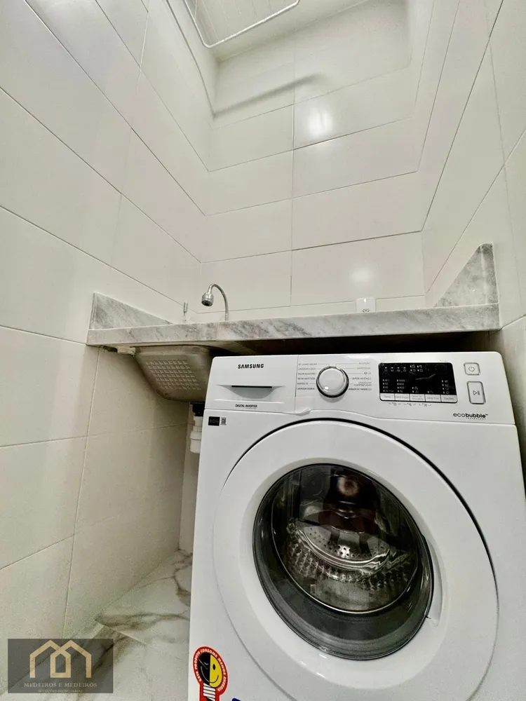 Apartamento, 1 quarto, 41 m² - Foto 15