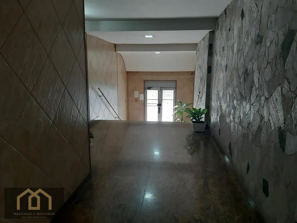 Apartamento, 2 quartos, 73 m² - Foto 16