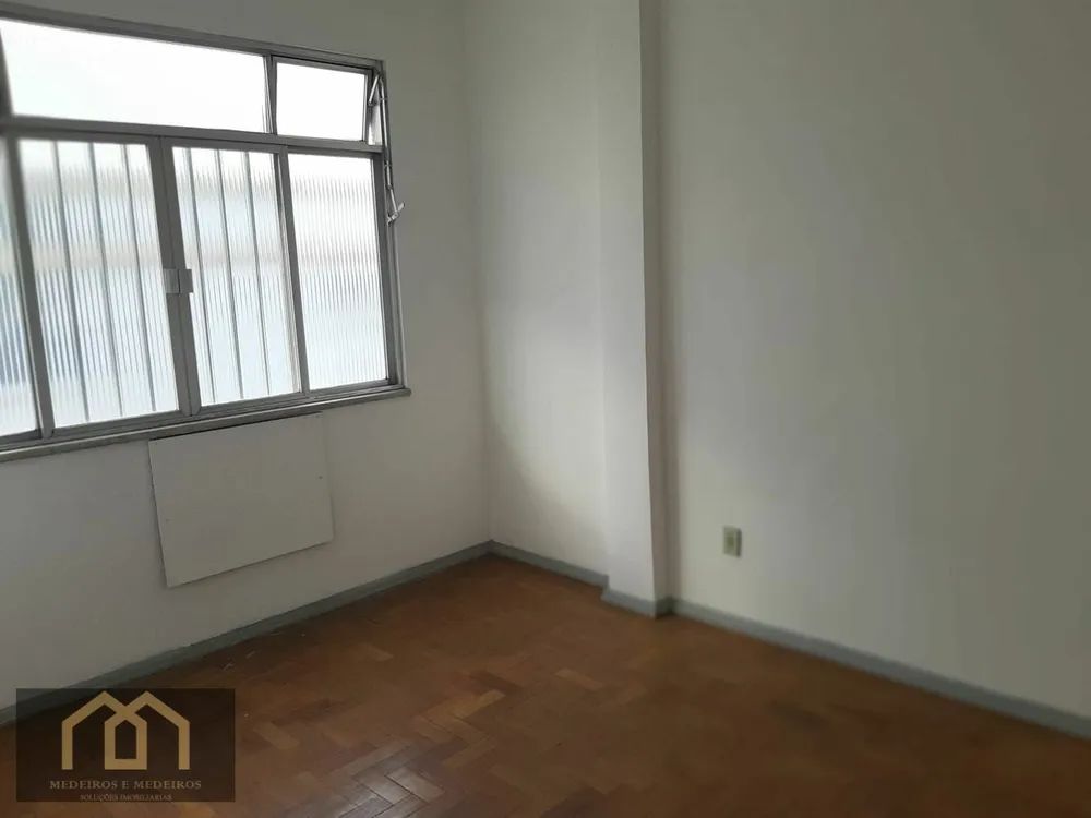 Apartamento, 2 quartos, 73 m² - Foto 3