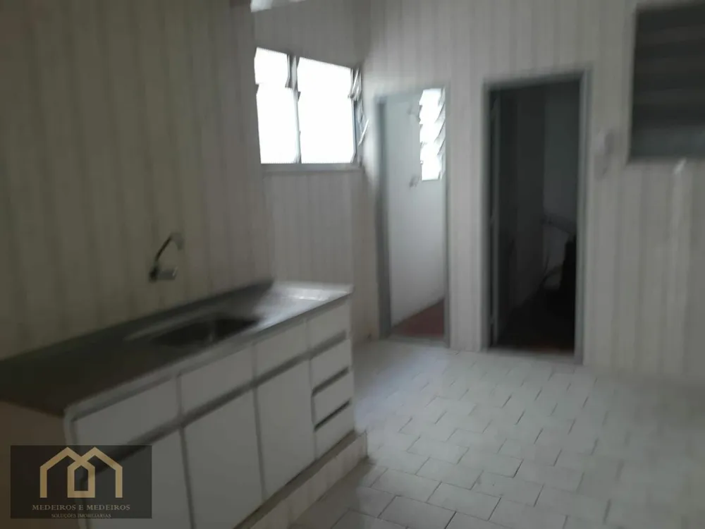Apartamento, 2 quartos, 73 m² - Foto 6