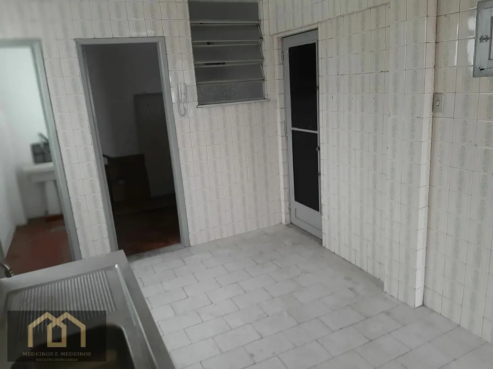 Apartamento, 2 quartos, 73 m² - Foto 7