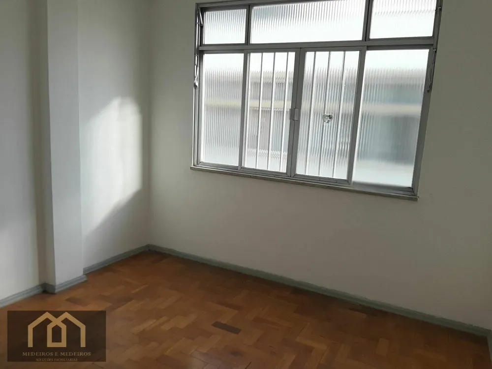 Apartamento, 2 quartos, 73 m² - Foto 4