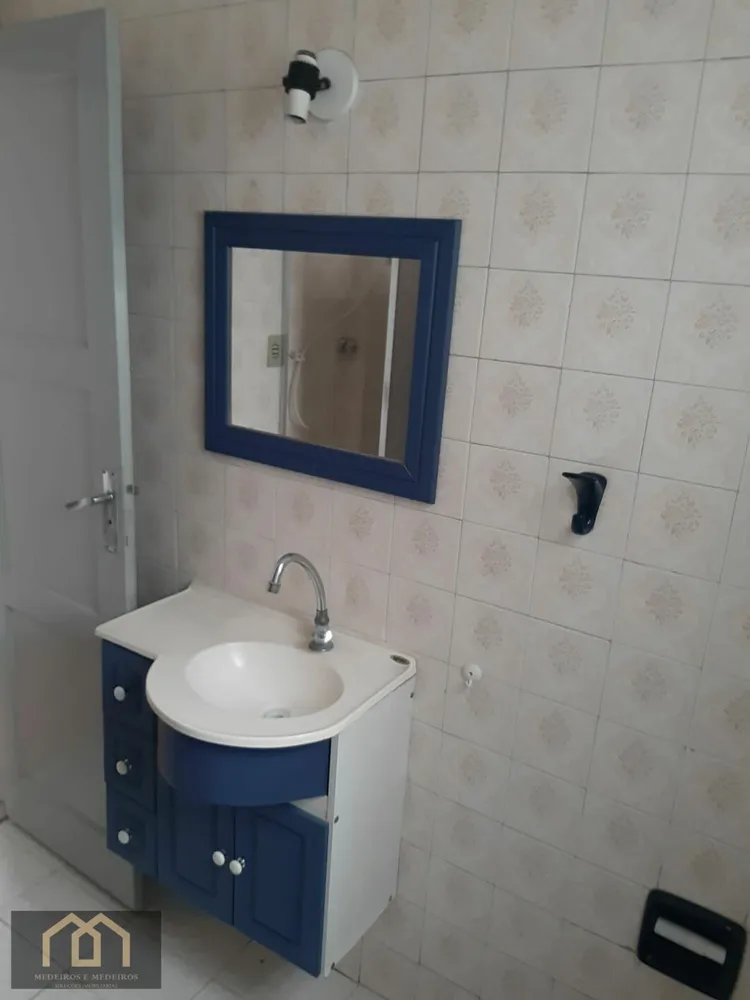 Apartamento, 2 quartos, 73 m² - Foto 11