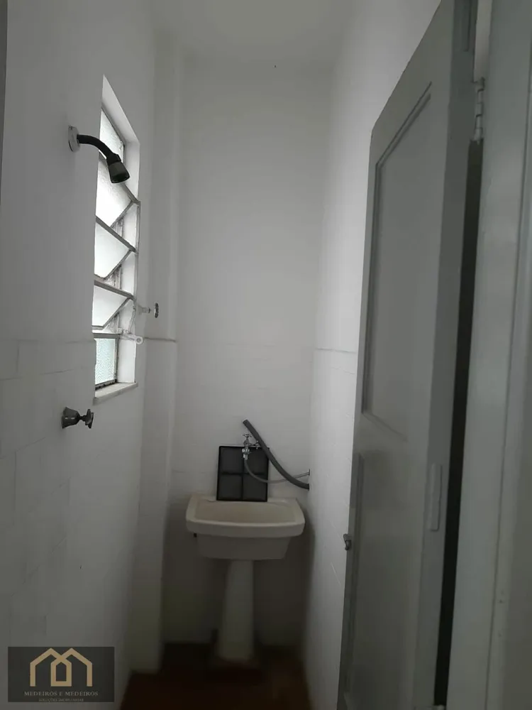 Apartamento, 2 quartos, 73 m² - Foto 9