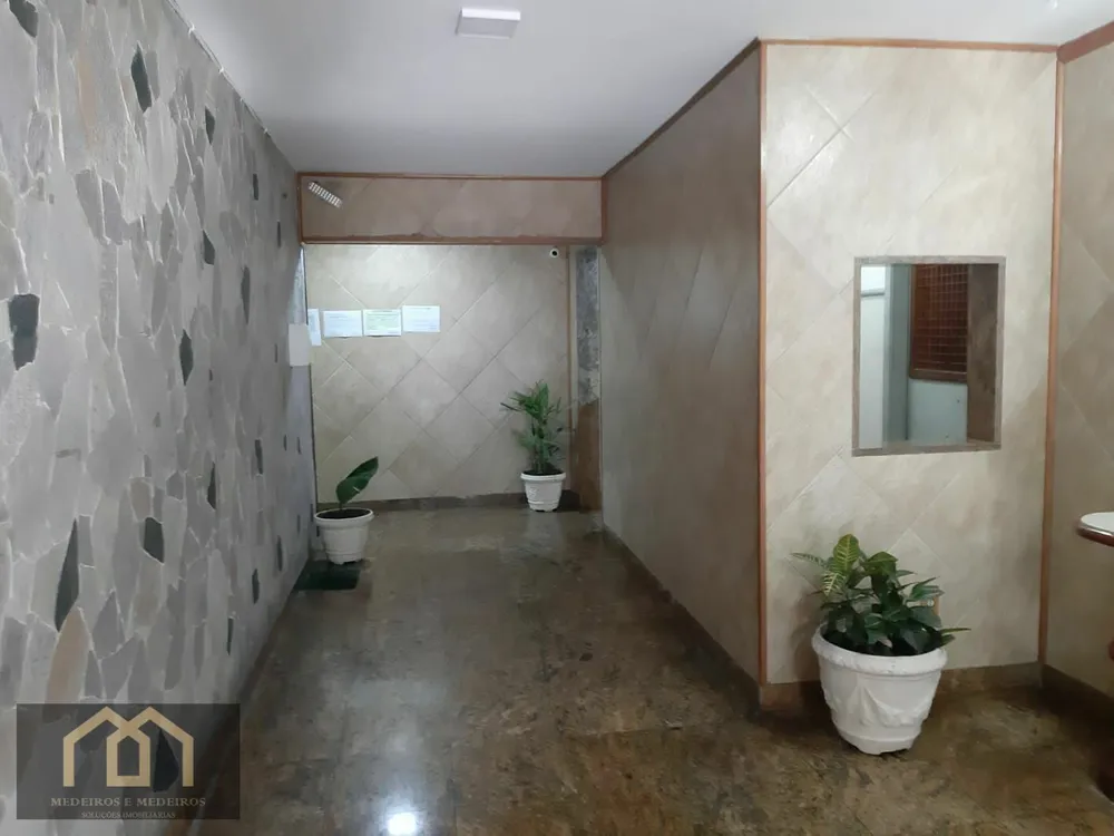 Apartamento, 2 quartos, 73 m² - Foto 14