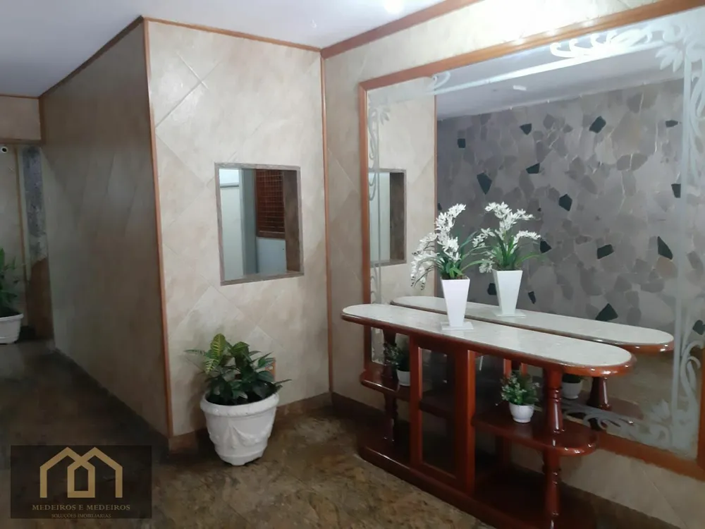 Apartamento, 2 quartos, 73 m² - Foto 15