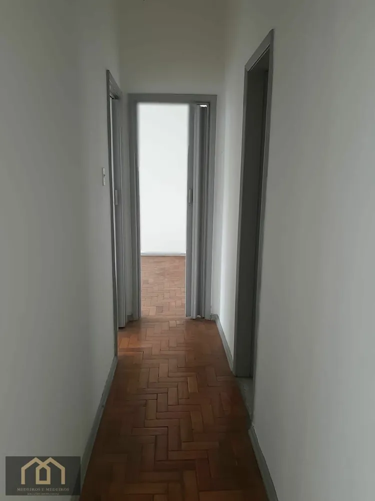 Apartamento, 2 quartos, 73 m² - Foto 10