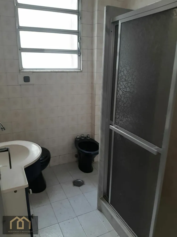 Apartamento, 2 quartos, 73 m² - Foto 12
