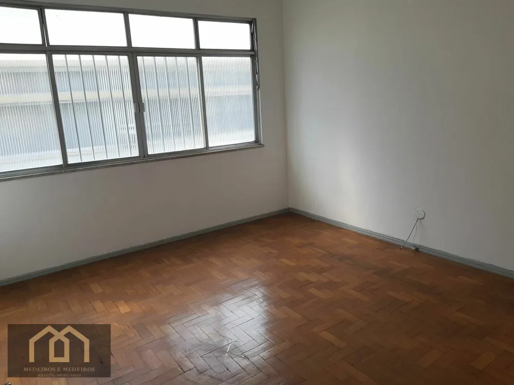 Apartamento, 2 quartos, 73 m² - Foto 1