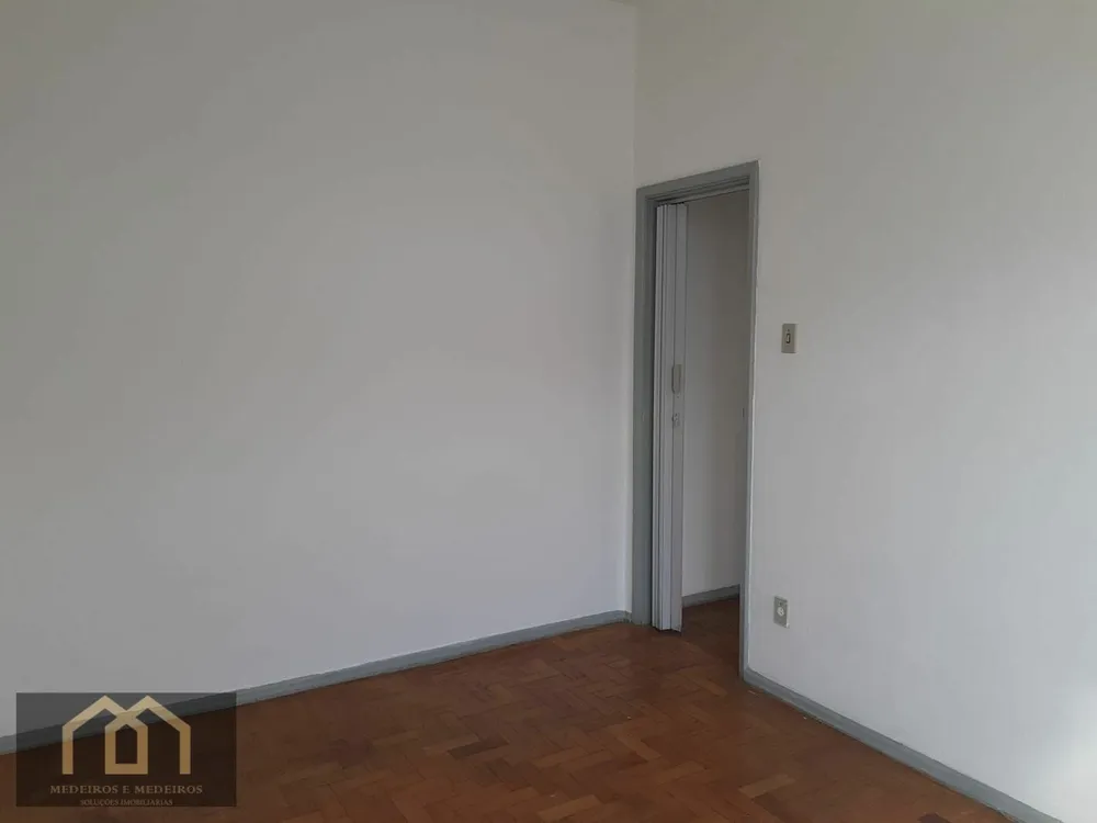 Apartamento, 2 quartos, 73 m² - Foto 5