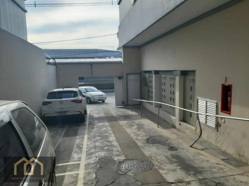 Apartamento, 2 quartos, 73 m² - Foto 13