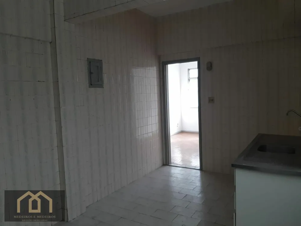Apartamento, 2 quartos, 73 m² - Foto 8
