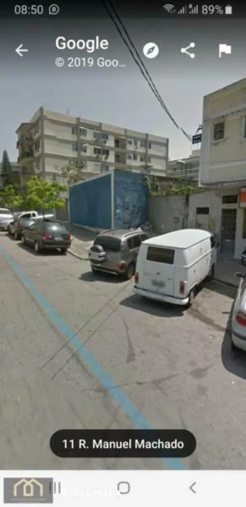 Depósito-Galpão, 800 m² - Foto 10