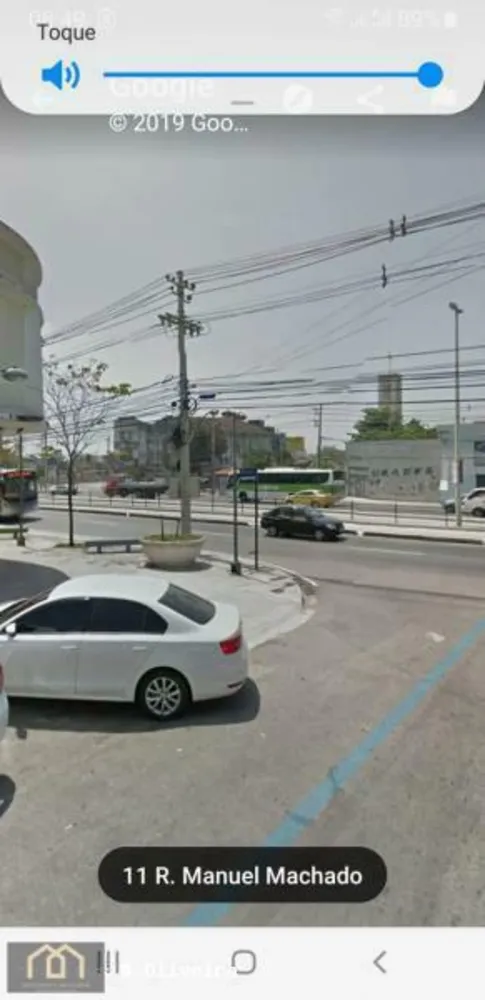 Depósito-Galpão, 800 m² - Foto 11