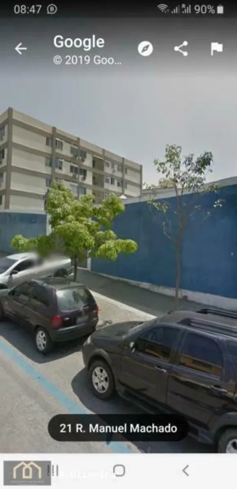 Depósito-Galpão, 800 m² - Foto 12