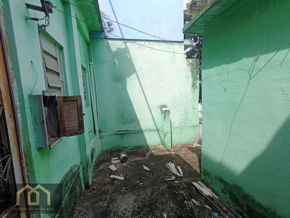 Casa, 2 quartos, 70 m² - Foto 9