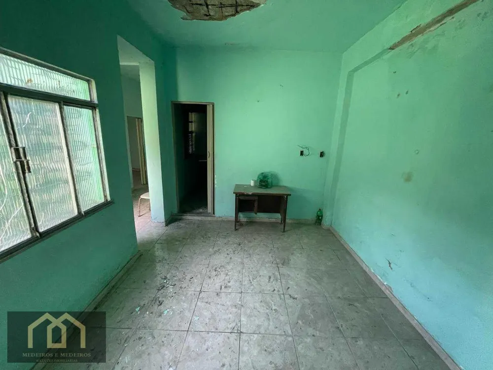 Casa, 2 quartos, 70 m² - Foto 14