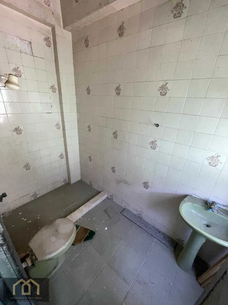 Casa, 2 quartos, 70 m² - Foto 11