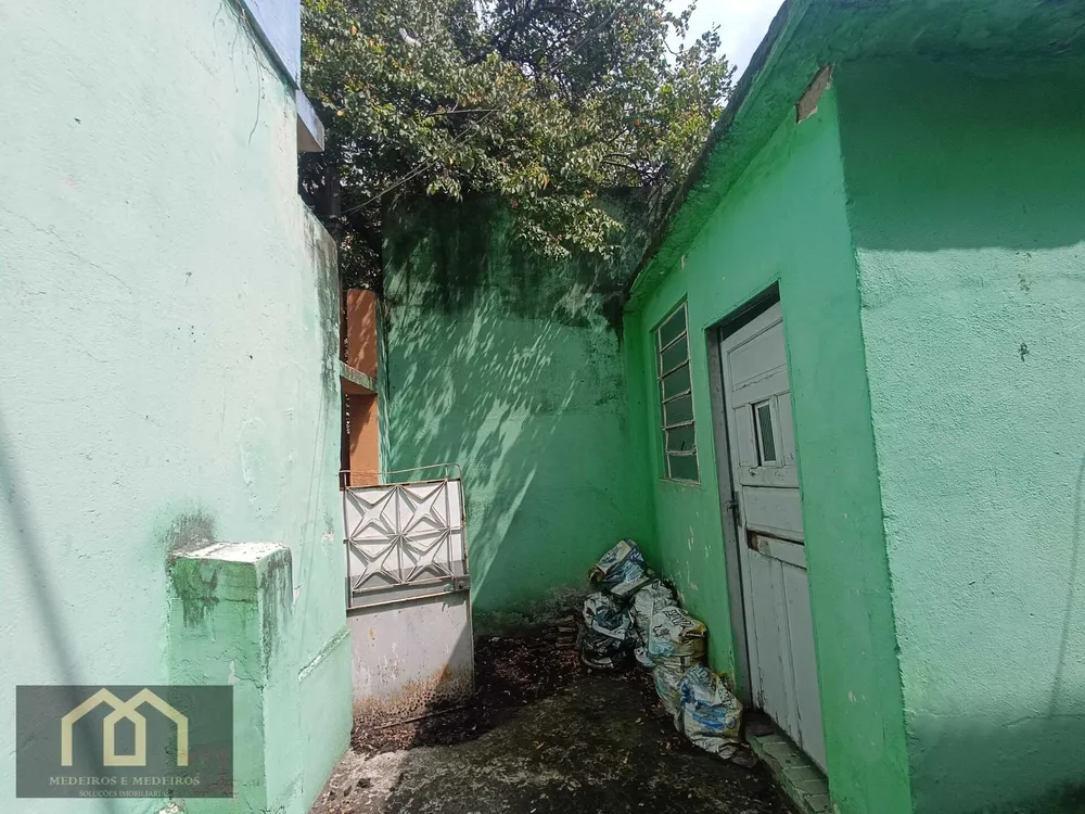 Casa, 2 quartos, 70 m² - Foto 2