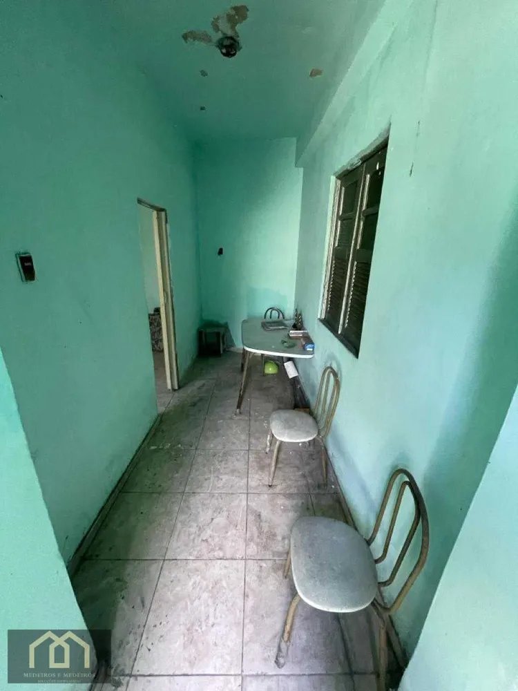 Casa, 2 quartos, 70 m² - Foto 15