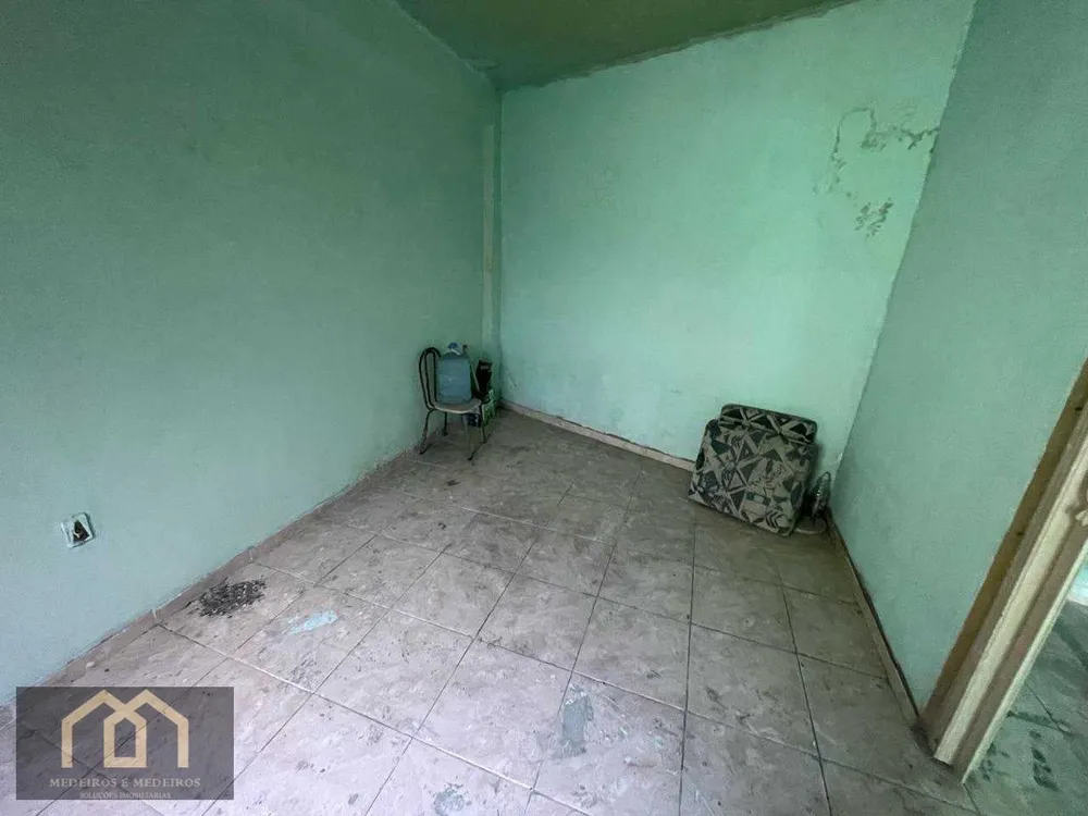 Casa, 2 quartos, 70 m² - Foto 7