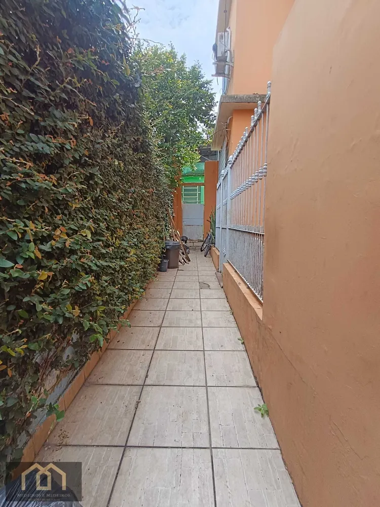 Casa, 2 quartos, 70 m² - Foto 5