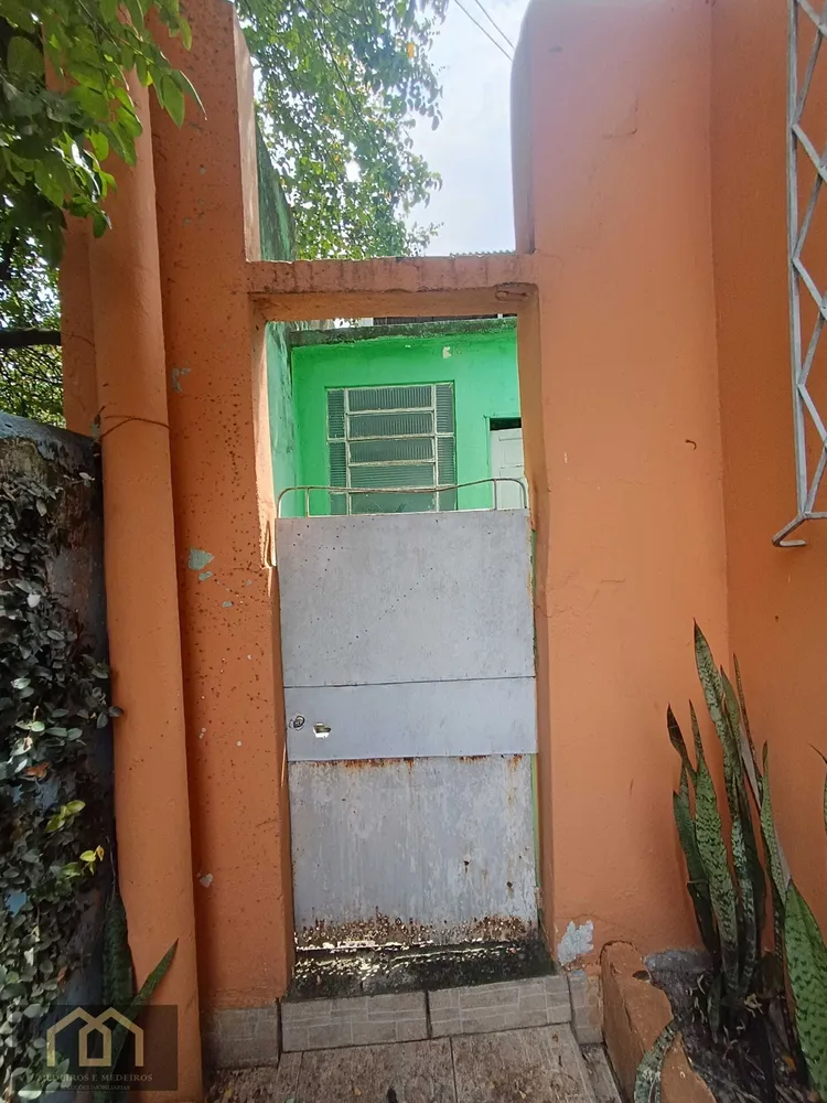 Casa, 2 quartos, 70 m² - Foto 4