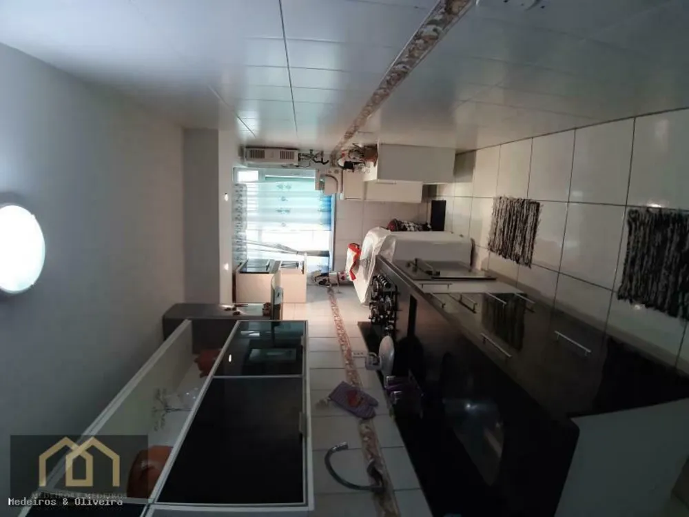Apartamento, 2 quartos, 70 m² - Foto 6