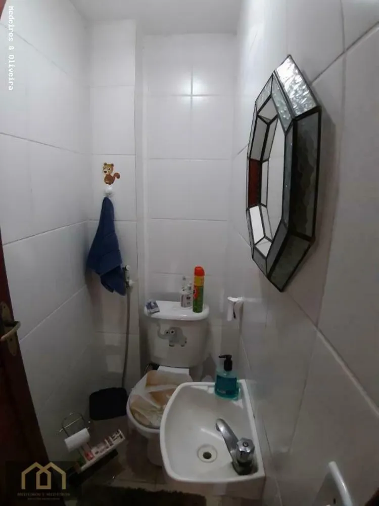Apartamento, 2 quartos, 70 m² - Foto 16