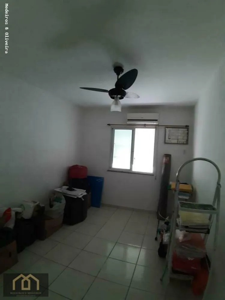 Apartamento, 2 quartos, 70 m² - Foto 12