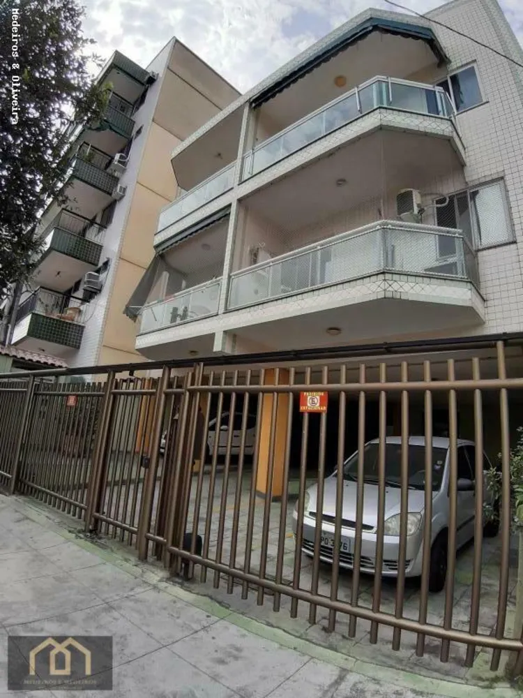 Apartamento, 2 quartos, 70 m² - Foto 20