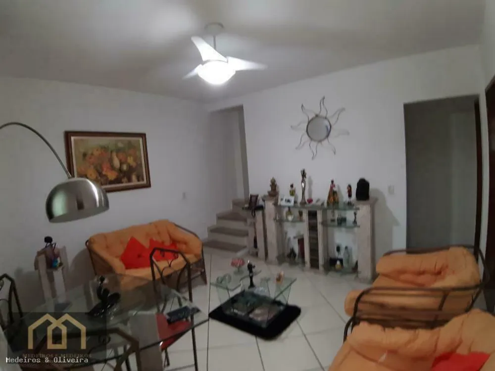 Apartamento, 2 quartos, 70 m² - Foto 7