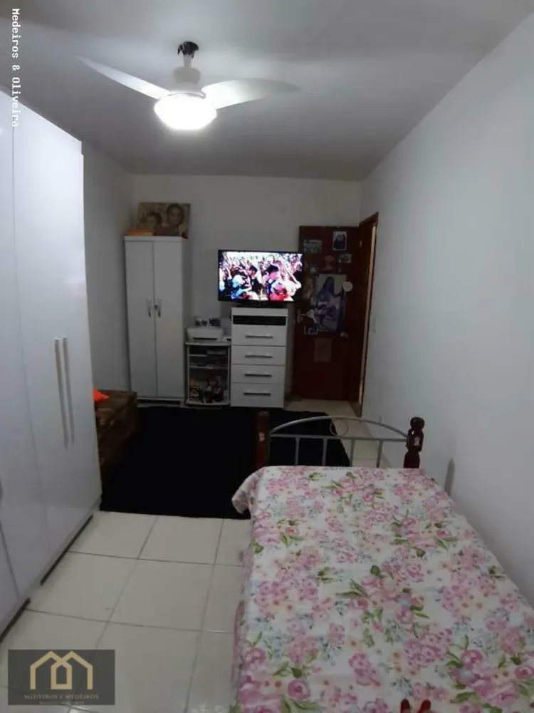 Apartamento, 2 quartos, 70 m² - Foto 14