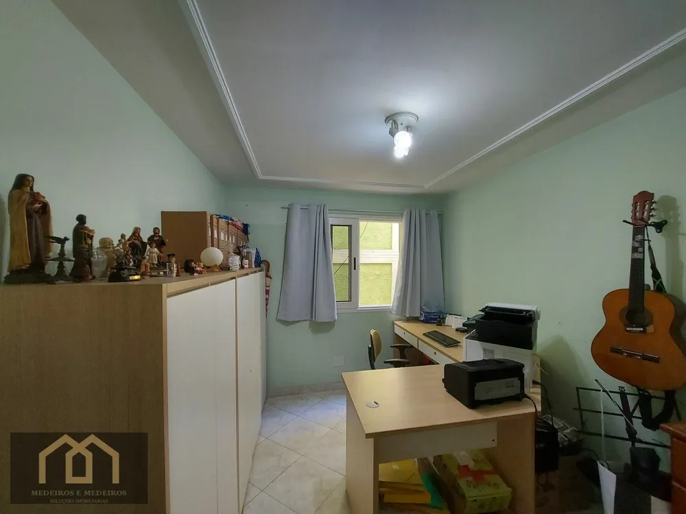 Casa, 6 quartos, 419 m² - Foto 24