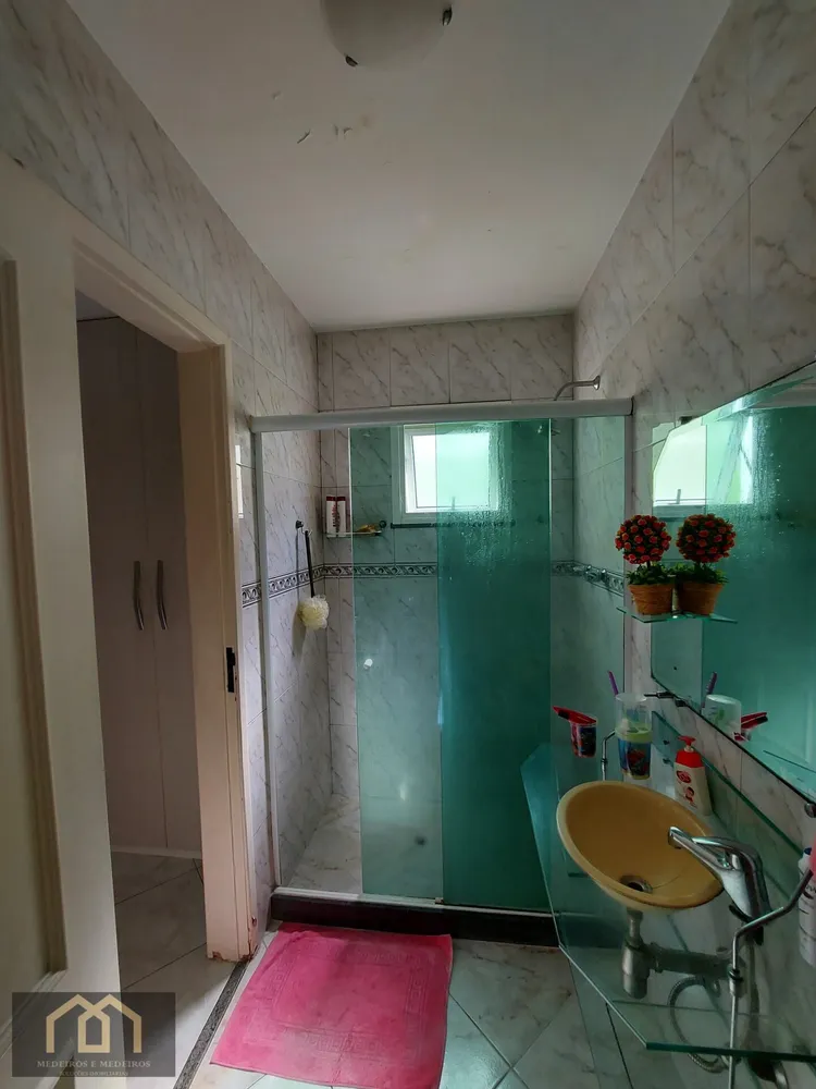 Casa, 6 quartos, 419 m² - Foto 20
